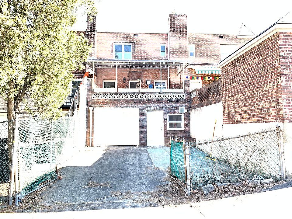 1st image of 6172 81st St