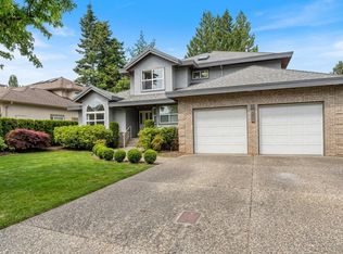 4577 217th St, Langley, BC V3A9B7