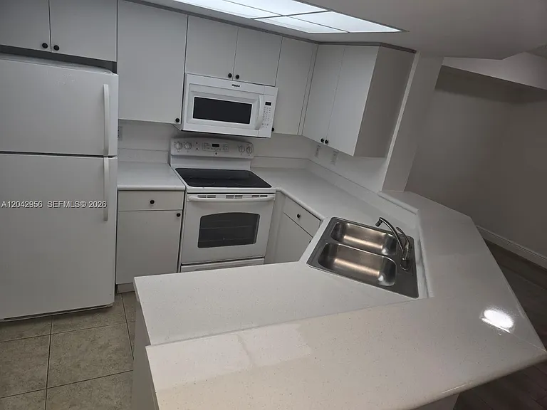 9188 W Atlantic Blvd #1517 — Photo 8