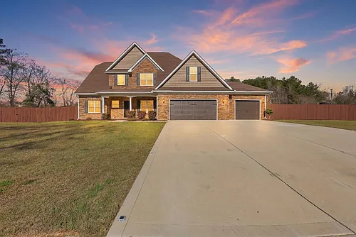 206 Leland Ln Photo 1