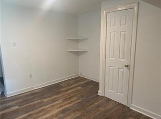 1142 Railroad St, Bethlehem, PA 18015