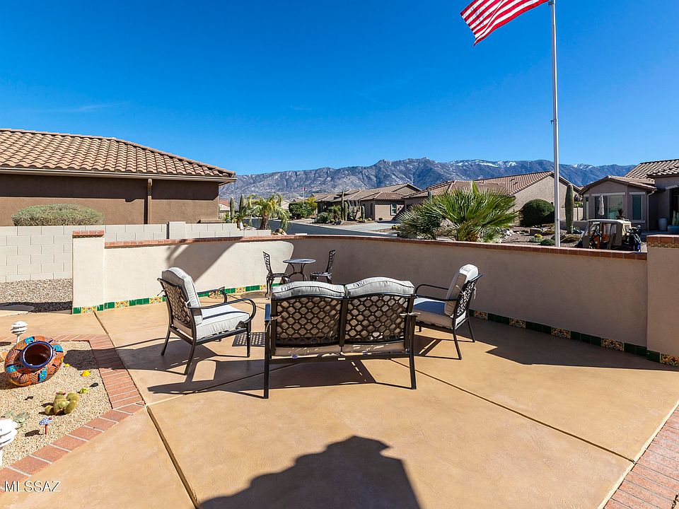 1st image of 62852 E Ironwood Ln