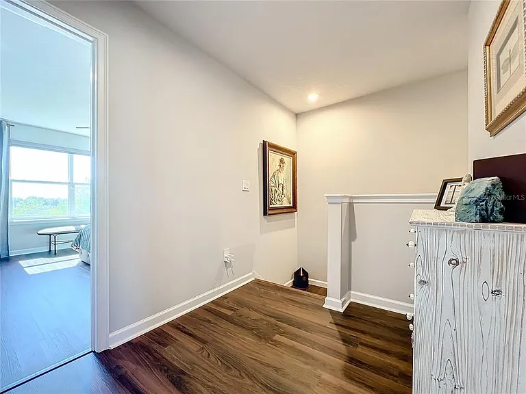 11826 Sky Acres Ter #11826 — Photo 36