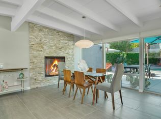 71747 Tunis Rd, Rancho Mirage, CA 92270