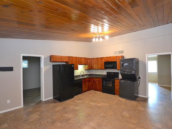 3rd image of 7218 E Belleview St APT 5