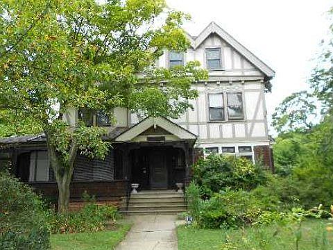 1st image of 1161 Beach 9 St #9