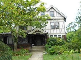 1161 Beach 9 St #9, Far Rockaway, NY 11691