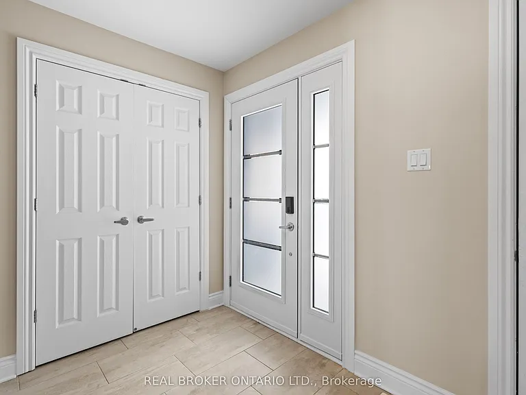 336 Twilight Ave — Photo 5