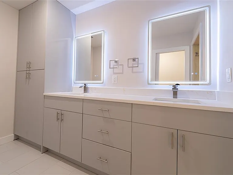 2721 Ingeborg Ct — Photo 27