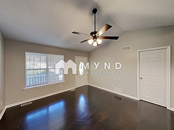 2nd image of 197 Haven Cir