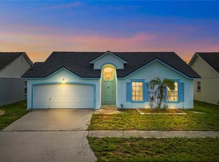 218 LOOKOUT DRIVE, APOLLO BEACH, FL 33572