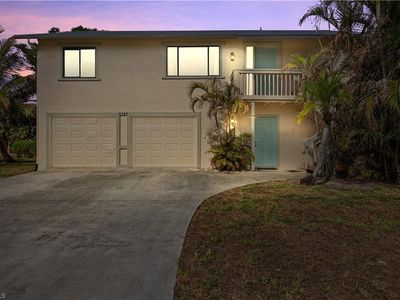 4748 Pembrooke Ln, Bonita Springs, FL, 34134
