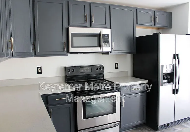 1005 Treeland Way — Photo 17