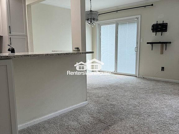 3rd image of 16202 Lea Oak Dr
