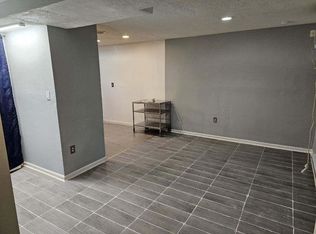 3011 Southern Ave, Temple Hills, MD 20748