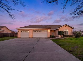 6224 24th St, Rio Linda, CA 95673