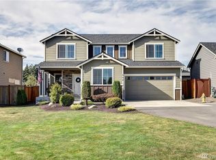 504 21st Dr, Snohomish, WA 98290