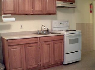 3803 33rd St #3, Mount Rainier, MD