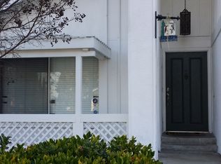 1300 Smoke Tree Ct, La Habra, CA 90631