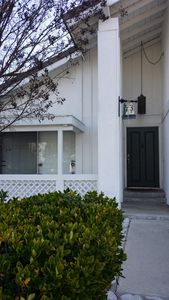 1300 Smoke Tree Ct, La Habra, CA, 90631