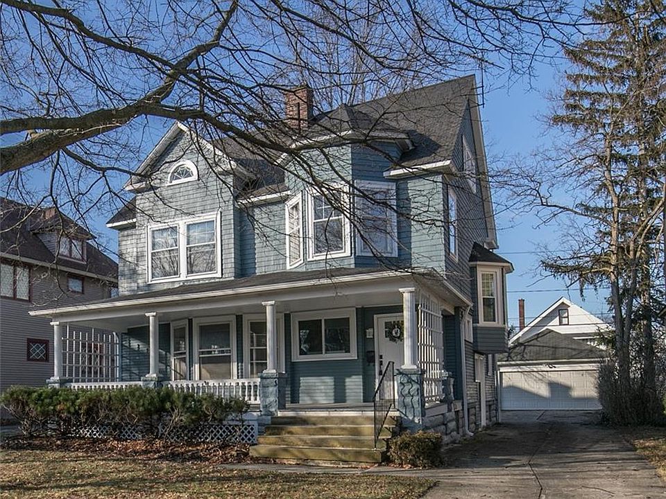 1st image of 1510 Arthur Ave