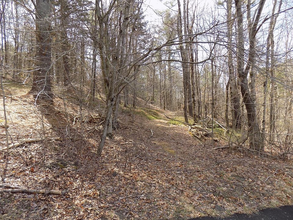 1st image of 0 Summit Hill Rd Lot 3