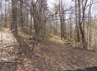 0 Summit Hill Rd Lot 3, Becket, MA 01223