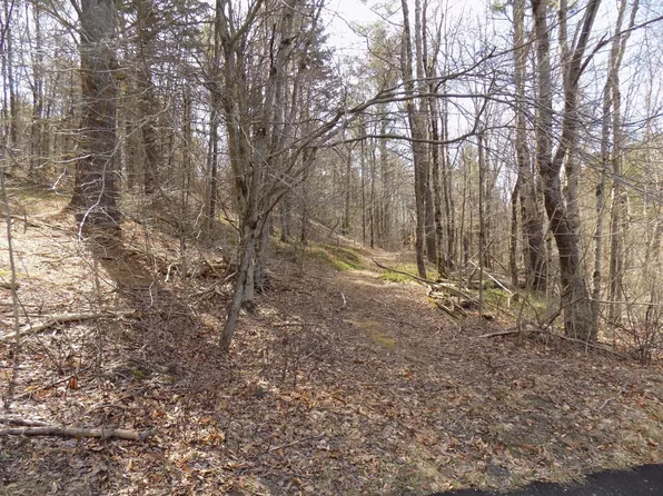 0 Summit Hill Rd Lot 3, Becket, MA 01223