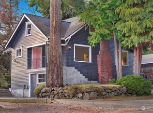 3225 NE 91st St, Seattle, WA 98115