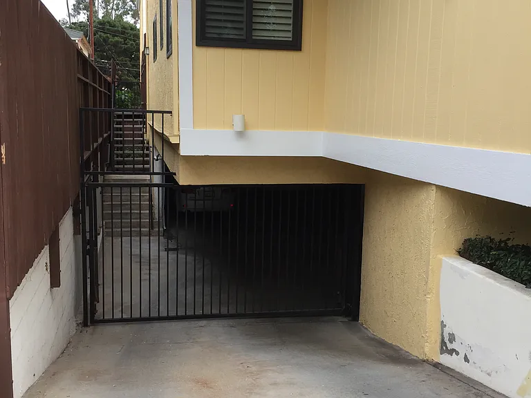 2519 4th St #9 — Photo 31