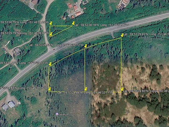 5th image of 26180 Sterling Hwy