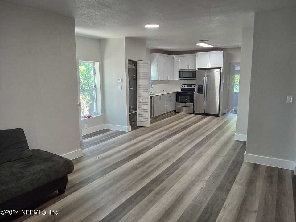 1150 Pippin St, Jacksonville, FL 32206 Zillow