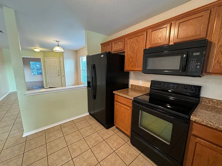 5704 Capricorn Loop — Photo 12
