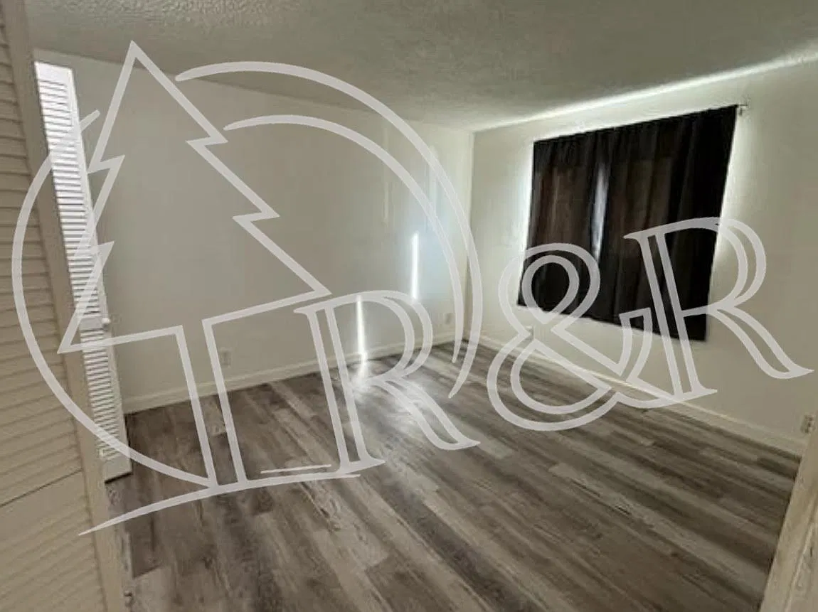 1 bed, 600 sqft, $1,195 — Photo 2