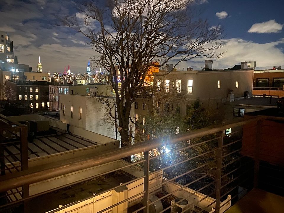 1st image of 63 N 6th St #4C