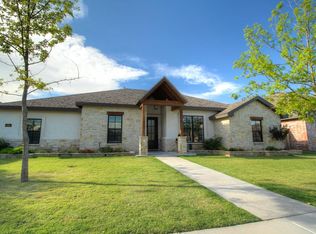 5304 Dunraven Ct, Midland, TX 79707