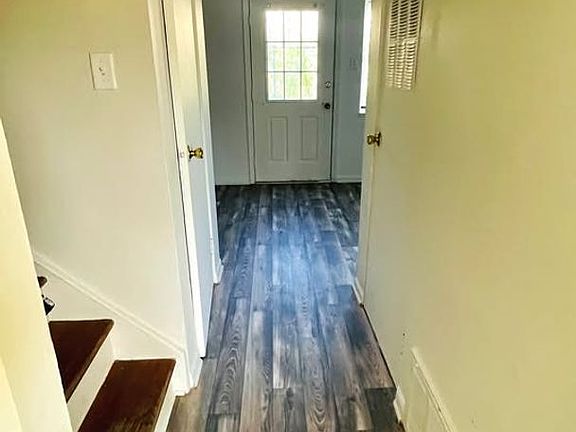 4th image of 5546 Indian Oaks Cir #Eo-5662