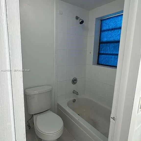 6195 W 18th Ave #G109 — Photo 21
