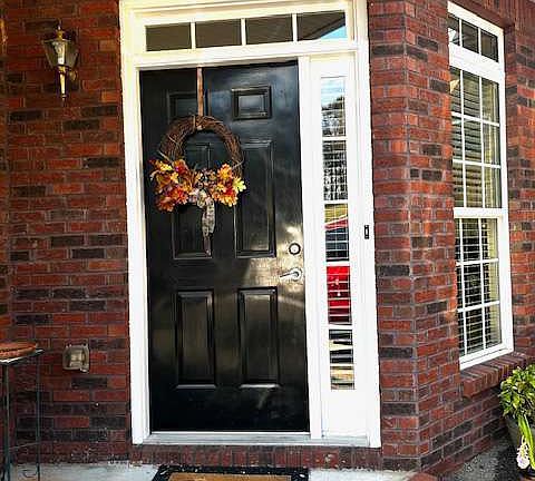 2nd image of 4236 Pondview Way #48