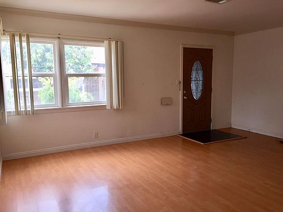 2nd image of 119 S Atlantic Blvd APT A