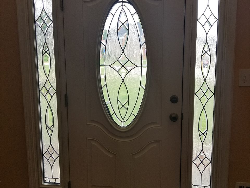 256 Essex Pl Ellenwood GA Zillow