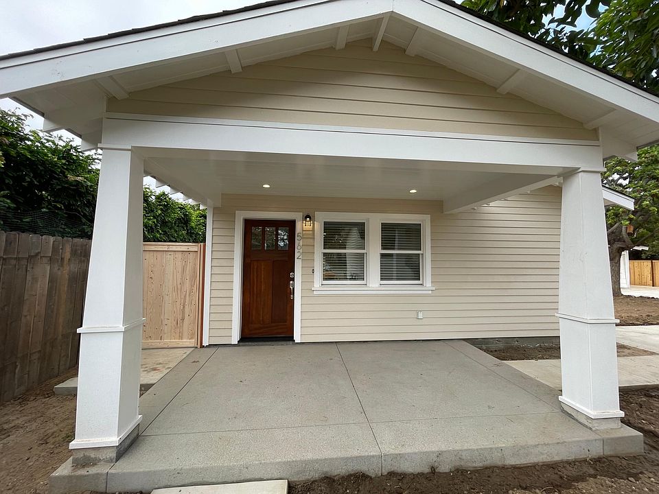 1st image of 562 E Van Bibber Ave