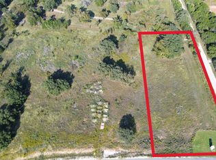 9042 Brownie Luker Ct, Granbury, TX 76048