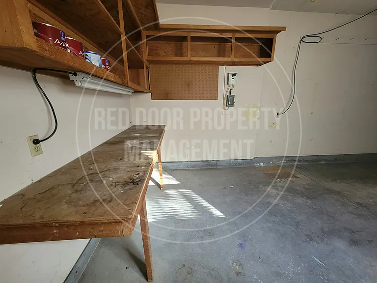 1402 W Lotus St — Photo 19