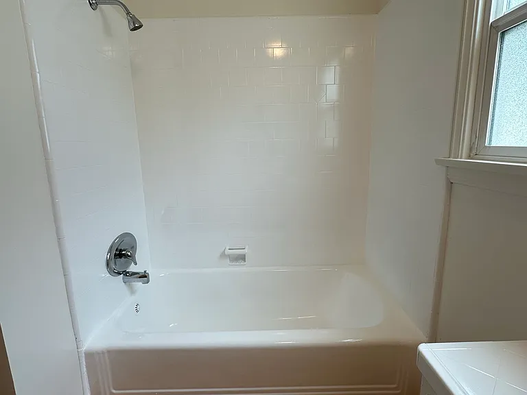 769 E Doran St #769 — Photo 14