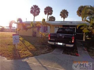 29742 SW Allen St, Okeechobee, FL 34974