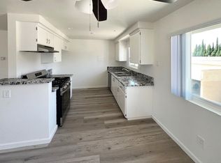 3207 W Ball Rd #22, Anaheim, CA 92804