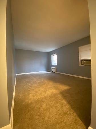 2nd image of 330 S Broadway Floor 1