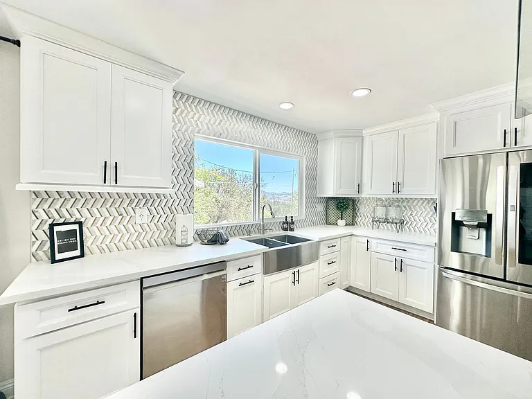 9431 W Lilac Rd #1 — Photo 12
