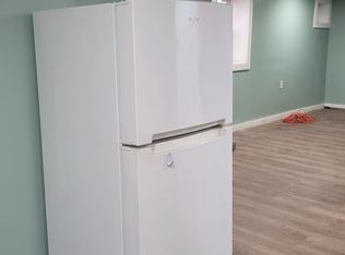 (Undisclosed Address), Bronx, NY 10469
